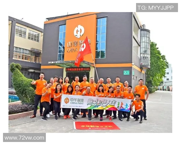 深圳乒乓球队耐力问题引发热议球迷与专家各执己见探讨背后真相